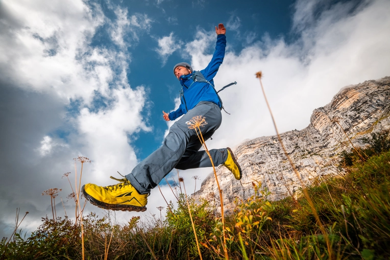 Photographie, Sport, Nature, Traditionnel, Lifestyle