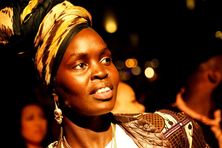 Photographie, Concert/Spectacle, Artistique