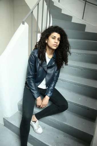 Photographie, Mode/Book, Artistique