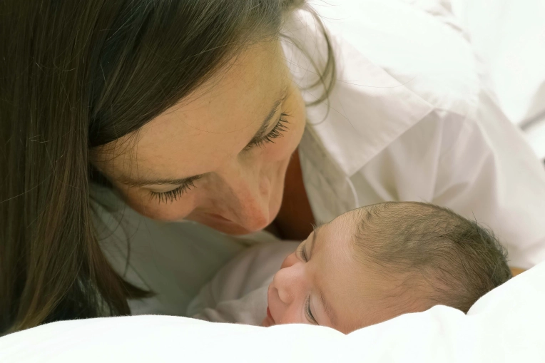 Photographie, Naissance, Artistique