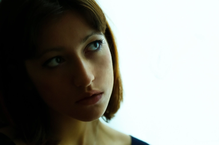 Photographie, Mode/Book, Artistique