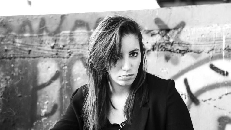 Photographie, Mode/Book, Artistique