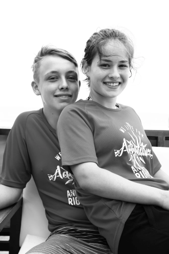 Photographie, Couple, Artistique
