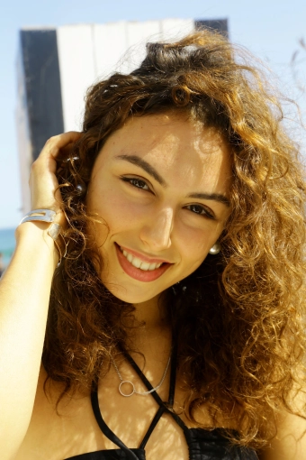 Photographie, Portrait, Artistique