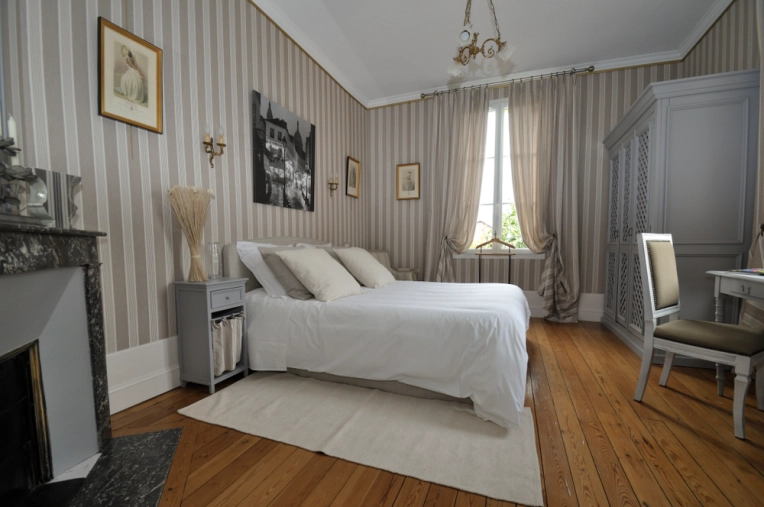 Photography, Airbnb, Traditional