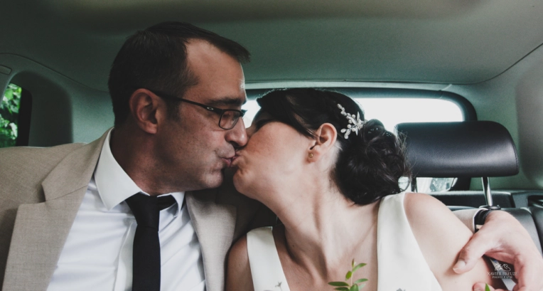 Photography, Weddings, Traditional