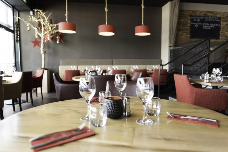 Photographie, Culinaire, Corporate, Architecture d'intérieur / Décoration, Traditionnel