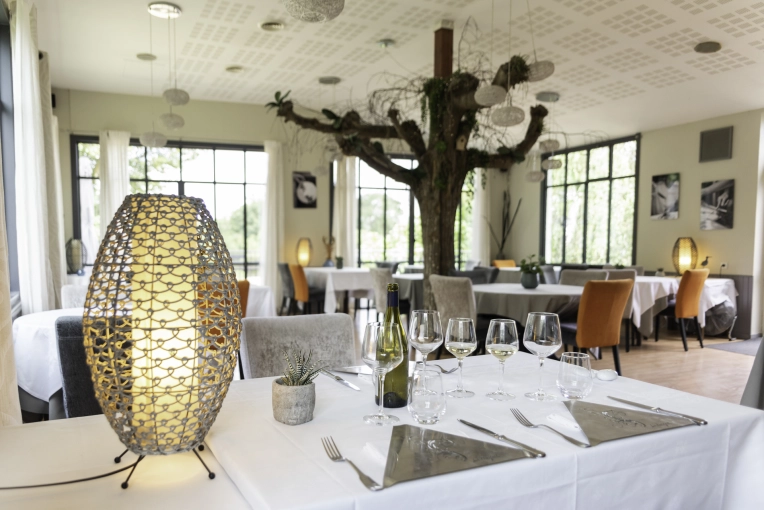 Photographie, Culinaire, Corporate, Architecture d'intérieur / Décoration, Traditionnel