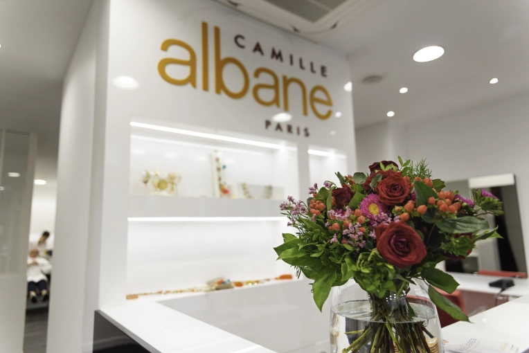 Photographie, Corporate, Architecture d'intérieur / Décoration, Traditionnel