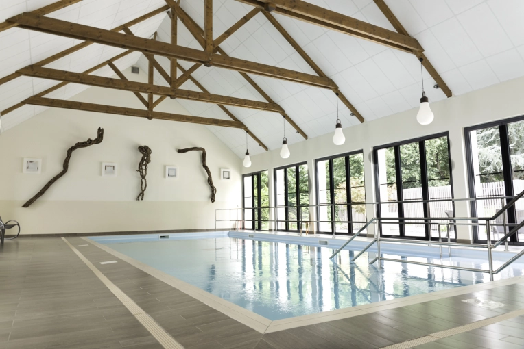 Photographie, Corporate, Architecture d'intérieur / Décoration, Traditionnel