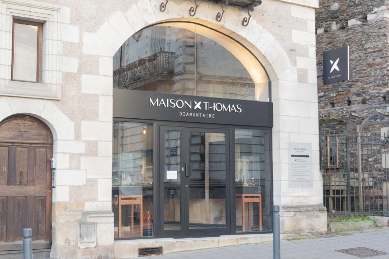 Photographie, Immobilier & Architecture, Bâtiment, Traditionnel