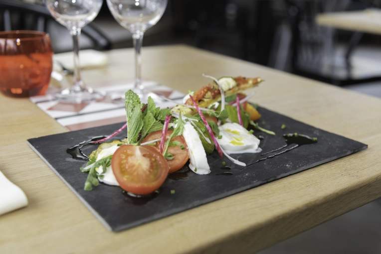 Photographie, Culinaire, Traditionnel