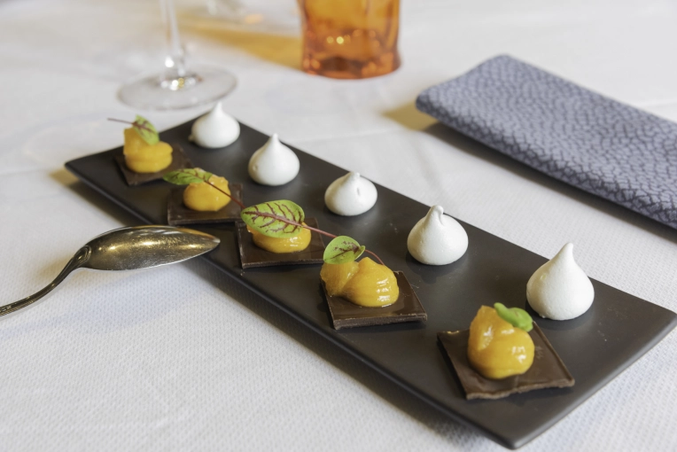 Photographie, Culinaire, Traditionnel