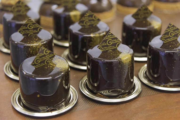 Photographie, Photo produit, Culinaire, Traditionnel