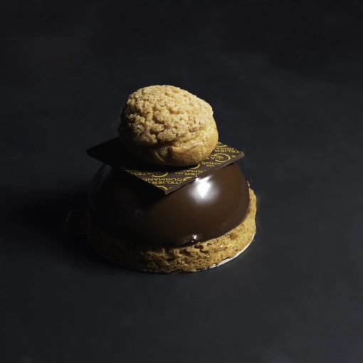 Photographie, Photo produit, Culinaire, Traditionnel