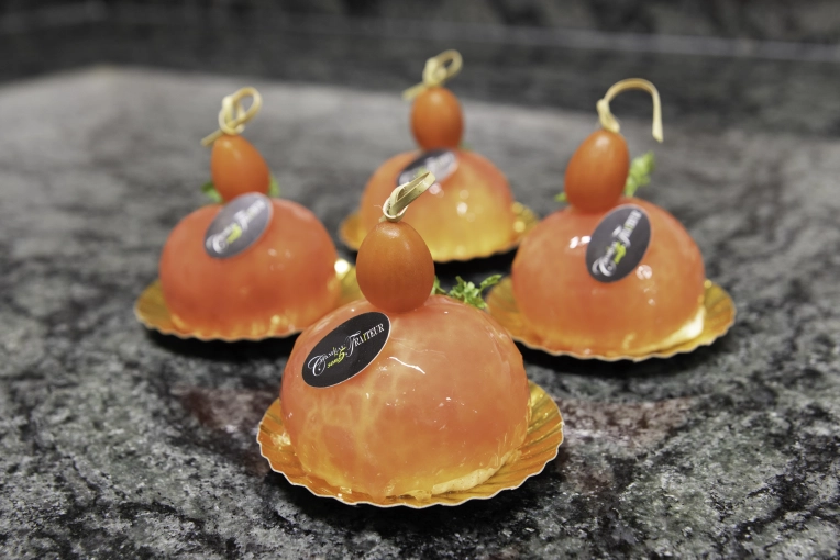 Photographie, Photo produit, Culinaire, Traditionnel