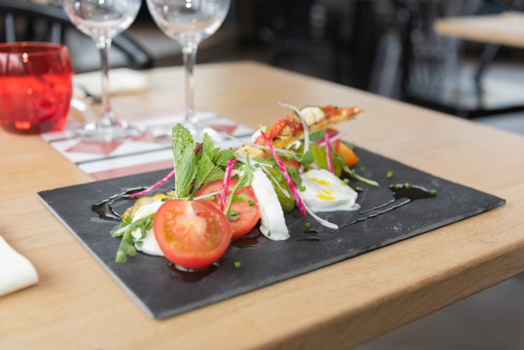 Photography, Food Photography, Traditional