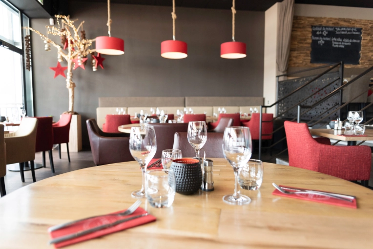 Photography, Food Photography, Corporate, Interior Design, Traditional