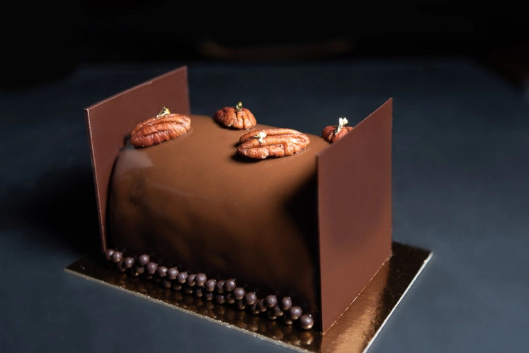 Photography, Photo retouching, Product Photos, Food Photography, Traditional
