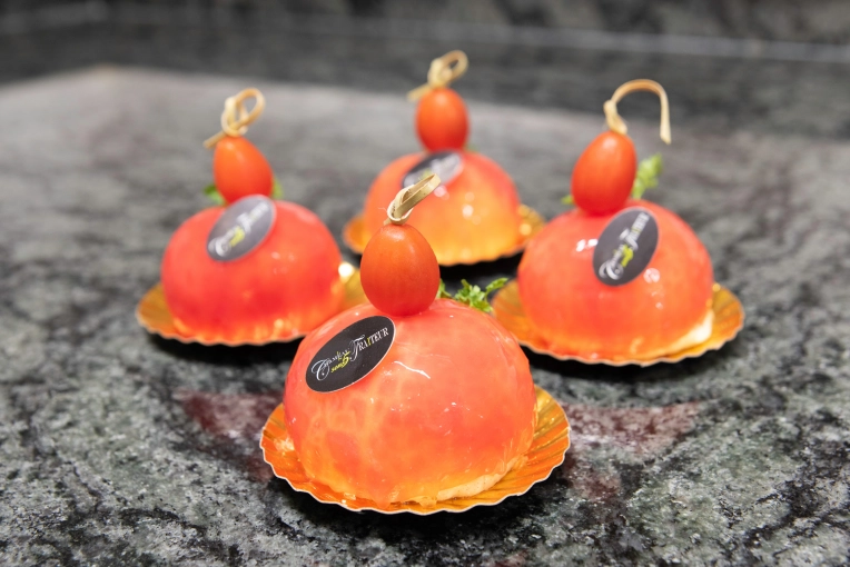 Photography, Product Photos, Food Photography, Traditional