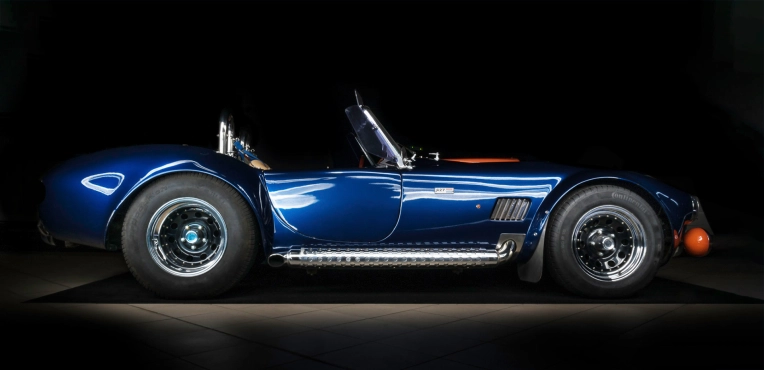 Photography, Photo retouching, Product Photos, Auto / Moto, Artistic