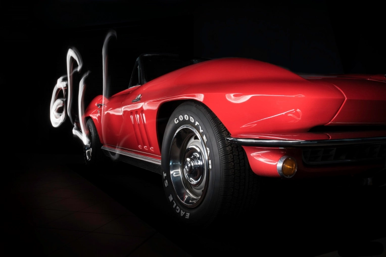 Photography, Photo retouching, Product Photos, Auto / Moto, Artistic