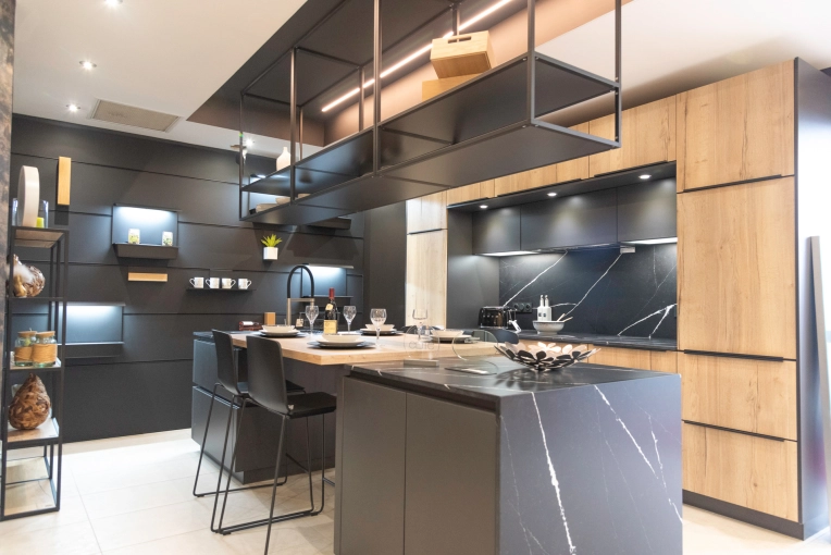 Photography, Product Photos, Interior Design, Traditional