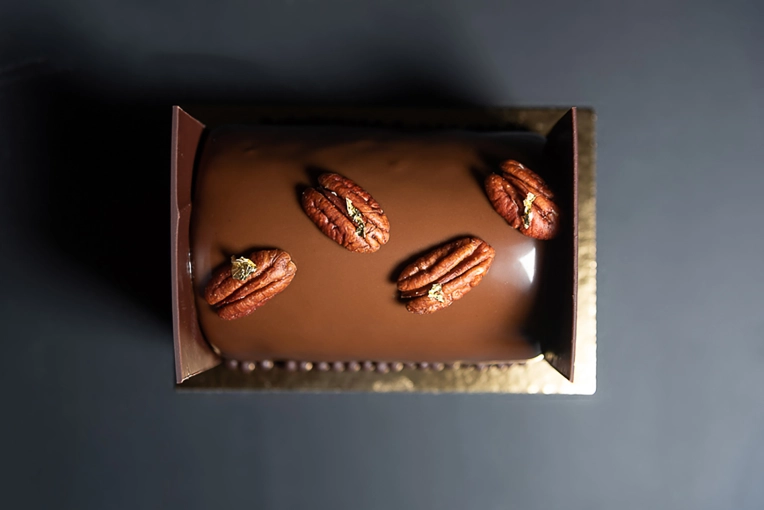 Photography, Photo retouching, Product Photos, Food Photography, Traditional