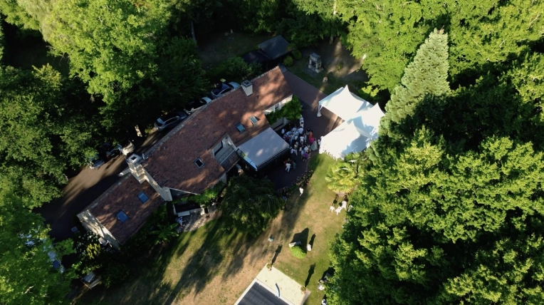 Photographie, Drone, Famille, Immobilier & Architecture, Evènement, Vue du ciel, Nature, Bâtiment, Traditionnel