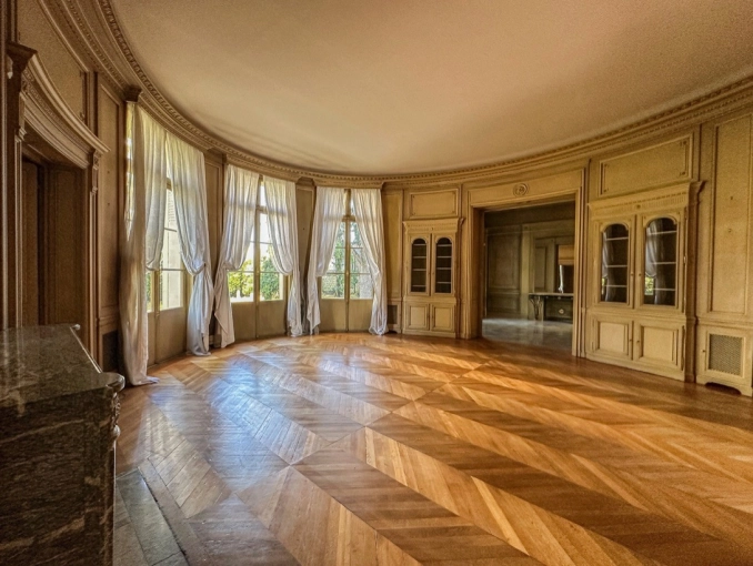 Photographie, Retouche photo, Immobilier & Architecture, Bâtiment, Architecture d'intérieur / Décoration, Traditionnel