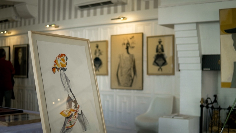 Photographie, Retouche photo, Mode/Book, Architecture d'intérieur / Décoration, Artistique