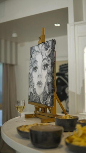 Photographie, Retouche photo, Mode/Book, Architecture d'intérieur / Décoration, Artistique