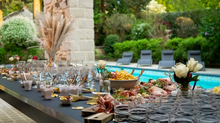 Photographie, Culinaire, Evènement, Traditionnel