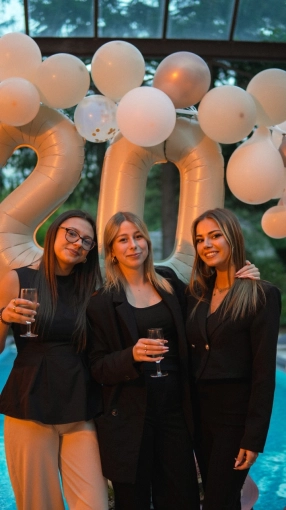 Photographie, Famille, Portrait, Evènement, Traditionnel