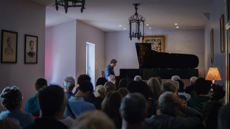 Photographie, Retouche photo, Evènement, Concert/Spectacle, Artistique