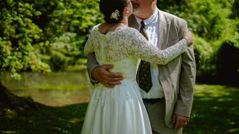 Photography, Weddings, Traditional