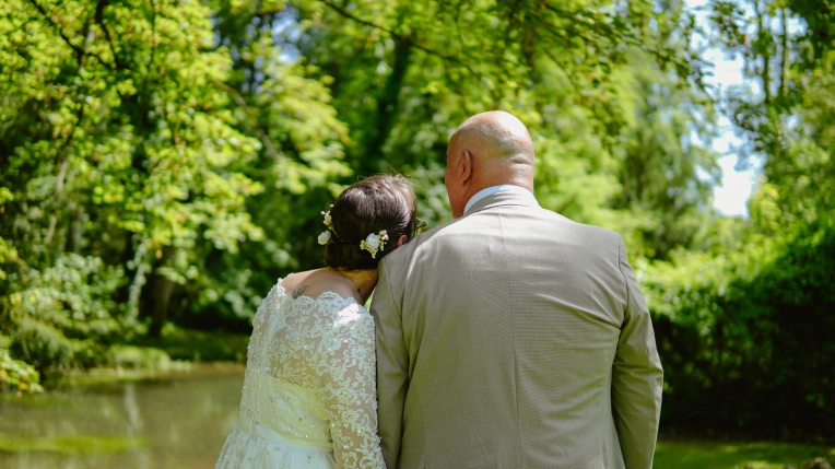 Photography, Weddings, Artistic