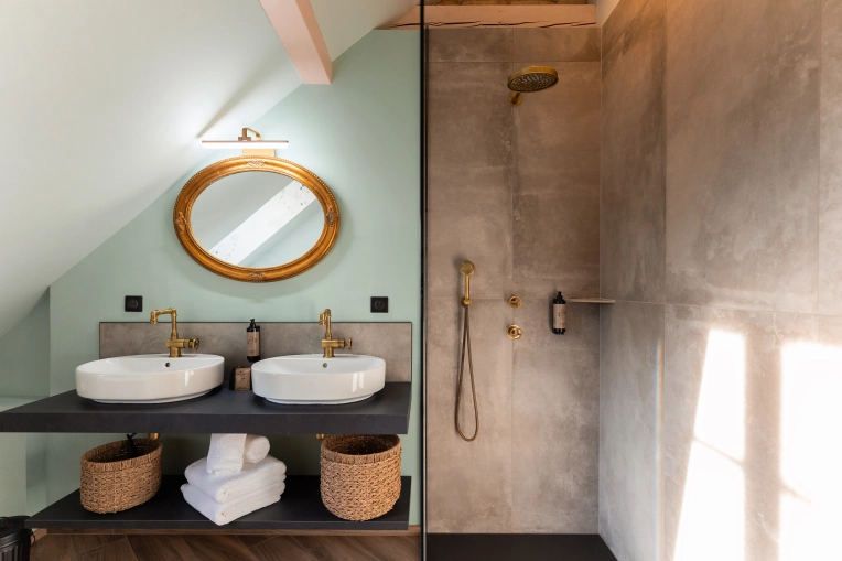 Photographie, Immobilier & Architecture, Artistique