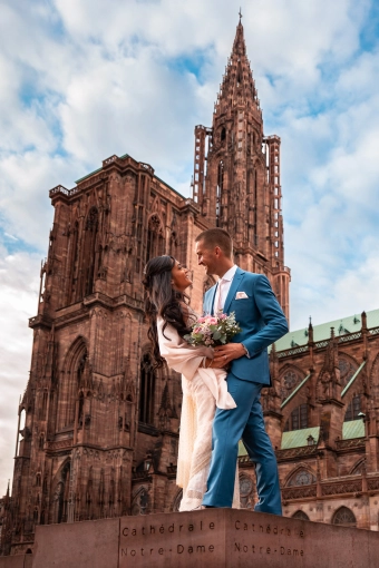 Photographie, Mariage, Artistique