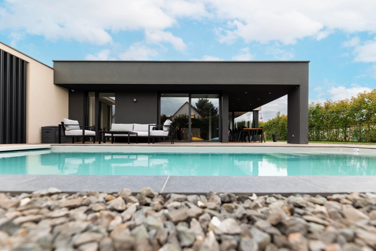 Photographie, Immobilier & Architecture, Artistique