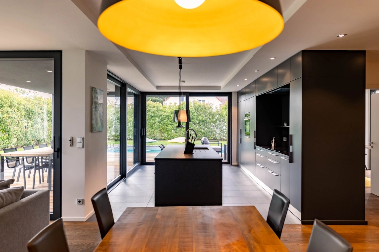 Photographie, Immobilier & Architecture, Artistique