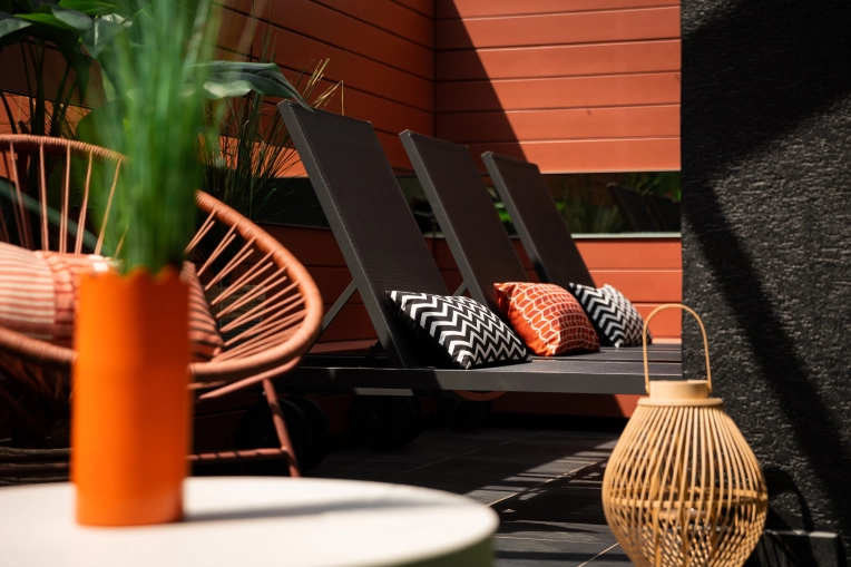 Photographie, Immobilier & Architecture, Artistique, Traditionnel
