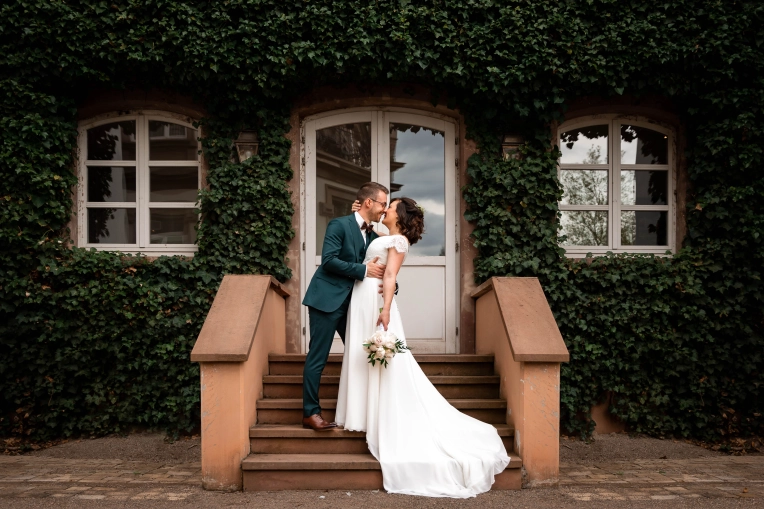 Photographie, Mariage, Artistique
