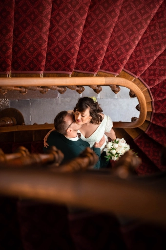 Photographie, Mariage, Artistique