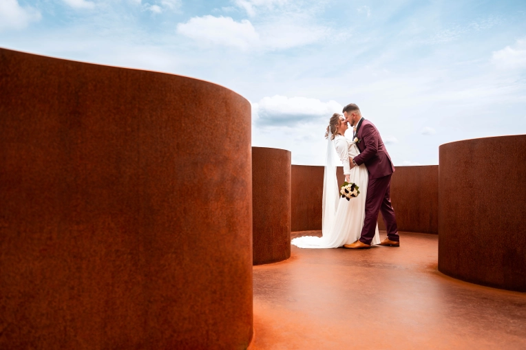 Photographie, Mariage, Artistique