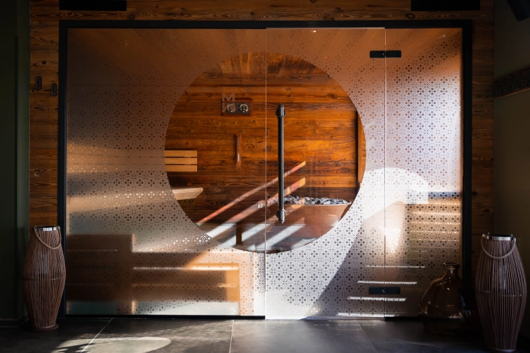 Photographie, Immobilier & Architecture, Artistique