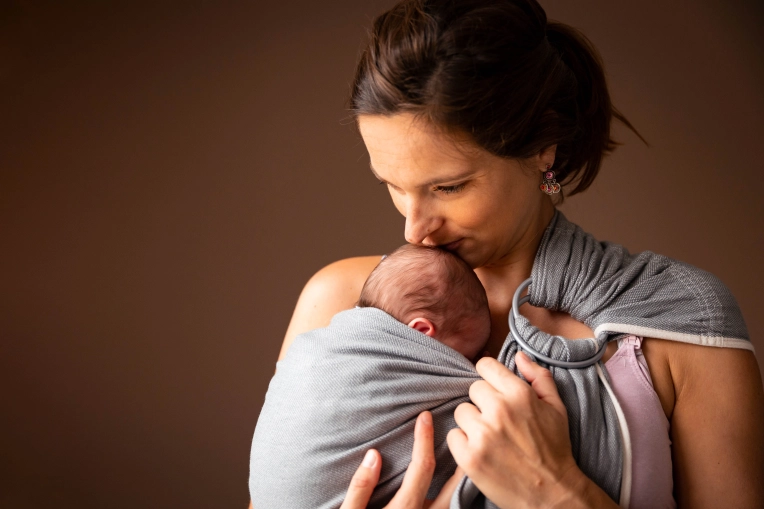 Photographie, Naissance, Artistique