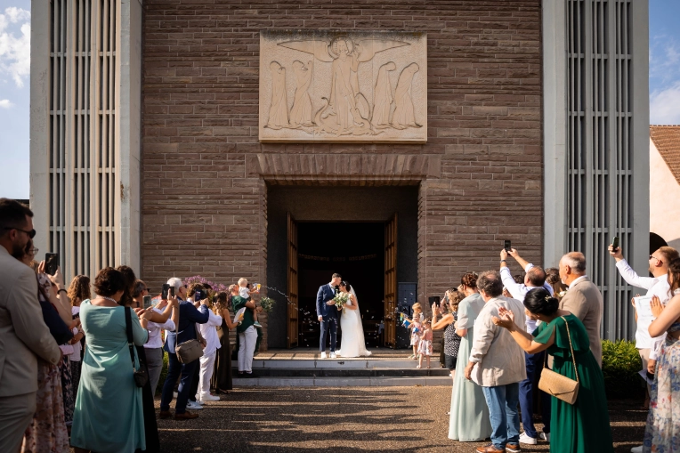 Photographie, Mariage, Artistique