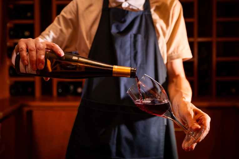 Photographie, Culinaire, Artistique
