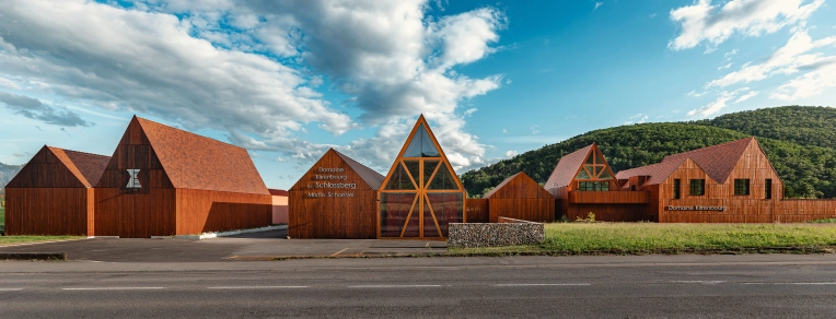 Photographie, Bâtiment, Artistique, Traditionnel